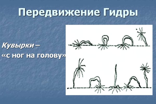 Kraken ссылка на сайт тор