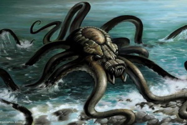 Kraken сайт kraken zerkalo