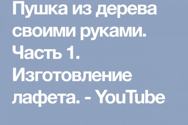 2krn at krakendark link