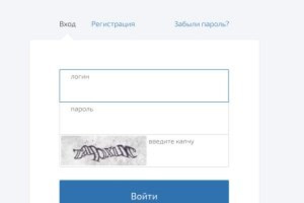 Кракен сайт kr2web in цены