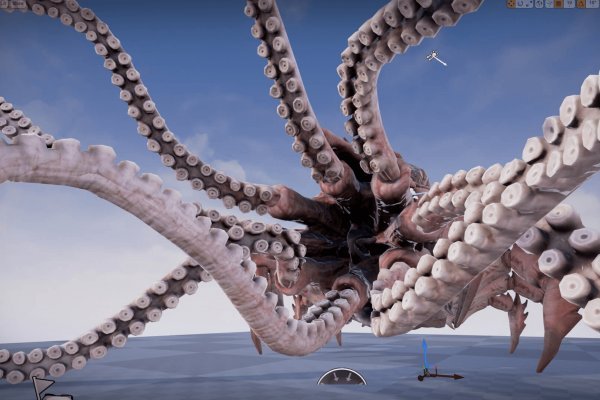 Kraken 2krnk biz